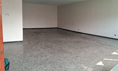 Local comercial de 1153m2