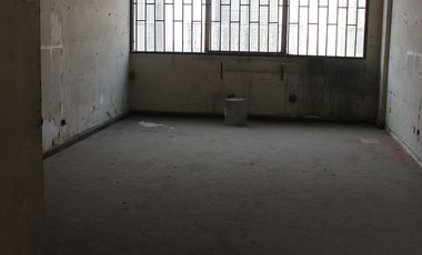 Local comercial de 1153m2