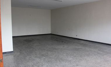 Local comercial de 1153m2