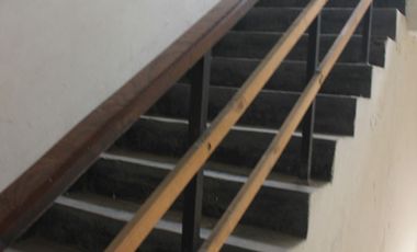 Local comercial de 1153m2