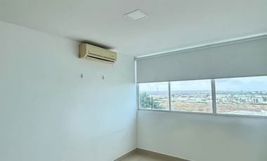 VENTA DE DEPARTAMENTO CON VISTA  AL MAR – PUNTA CENTINELA