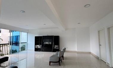 VENTA DE DEPARTAMENTO CON VISTA  AL MAR – PUNTA CENTINELA