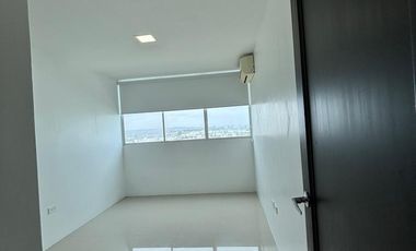 VENTA DE DEPARTAMENTO CON VISTA  AL MAR – PUNTA CENTINELA