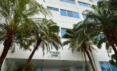 VENTA DE DEPARTAMENTO CON VISTA  AL MAR – PUNTA CENTINELA