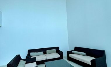 VENTA DE DEPARTAMENTO CON VISTA  AL MAR – PUNTA CENTINELA