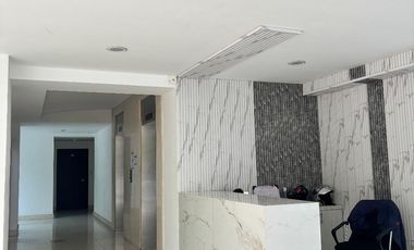 VENTA DE DEPARTAMENTO CON VISTA  AL MAR – PUNTA CENTINELA
