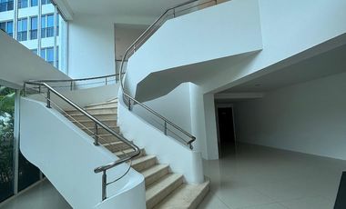 VENTA DE DEPARTAMENTO CON VISTA  AL MAR – PUNTA CENTINELA