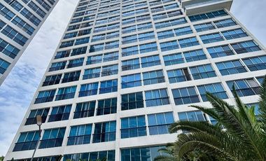 VENTA DE DEPARTAMENTO CON VISTA  AL MAR – PUNTA CENTINELA