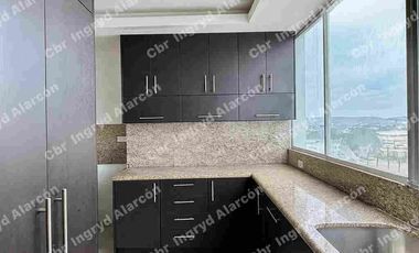 VENTA DE DEPARTAMENTO CON VISTA  AL MAR – PUNTA CENTINELA