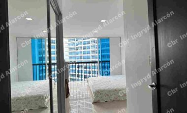 VENTA DE DEPARTAMENTO CON VISTA  AL MAR – PUNTA CENTINELA