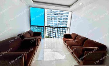 VENTA DE DEPARTAMENTO CON VISTA  AL MAR – PUNTA CENTINELA