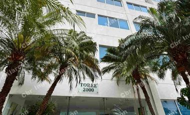 VENTA DE DEPARTAMENTO CON VISTA  AL MAR – PUNTA CENTINELA