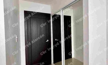 VENTA DE DEPARTAMENTO CON VISTA  AL MAR – PUNTA CENTINELA