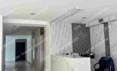 VENTA DE DEPARTAMENTO CON VISTA  AL MAR – PUNTA CENTINELA