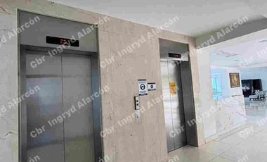 VENTA DE DEPARTAMENTO CON VISTA  AL MAR – PUNTA CENTINELA