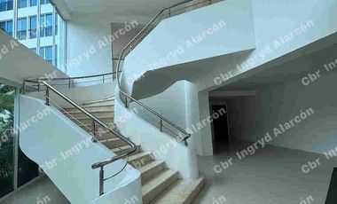 VENTA DE DEPARTAMENTO CON VISTA  AL MAR – PUNTA CENTINELA