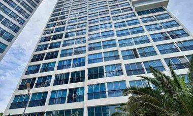 VENTA DE DEPARTAMENTO CON VISTA  AL MAR – PUNTA CENTINELA