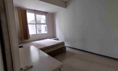 Sewa Apartemen Parahyangan Residences, 2 bedroom
