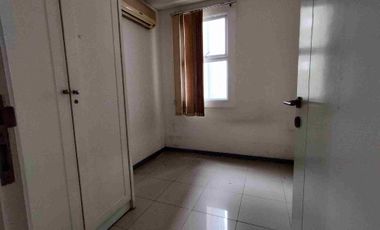 Sewa Apartemen Parahyangan Residences, 2 bedroom