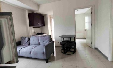 Sewa Apartemen Parahyangan Residences, 2 bedroom