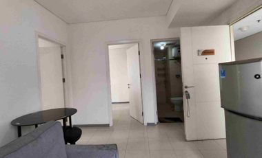 Sewa Apartemen Parahyangan Residences, 2 bedroom