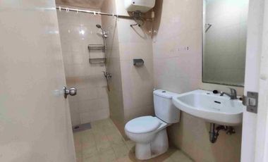 Sewa Apartemen Parahyangan Residences, 2 bedroom