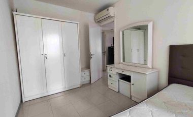 Sewa Apartemen Parahyangan Residences, 2 bedroom