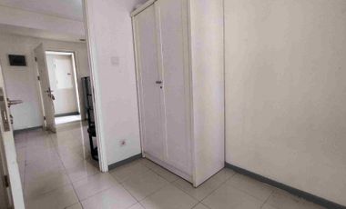 Sewa Apartemen Parahyangan Residences, 2 bedroom