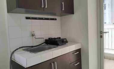 Sewa Apartemen Parahyangan Residences, 2 bedroom