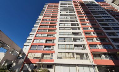 CONDOMINIO PORTALES COVADONGA