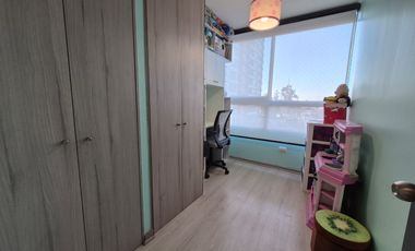 CONDOMINIO PORTALES COVADONGA