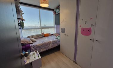 CONDOMINIO PORTALES COVADONGA