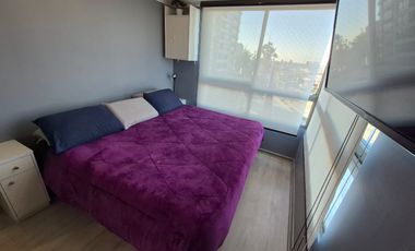 CONDOMINIO PORTALES COVADONGA