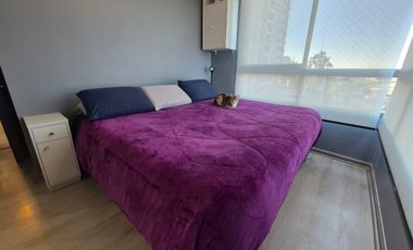 CONDOMINIO PORTALES COVADONGA