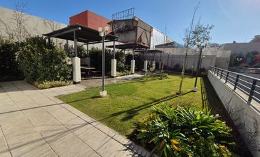 CONDOMINIO PORTALES COVADONGA