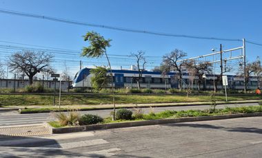 CONDOMINIO PORTALES COVADONGA