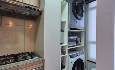 CONDOMINIO PORTALES COVADONGA