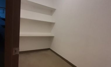 CONDOMINIO PORTALES COVADONGA