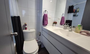 CONDOMINIO PORTALES COVADONGA