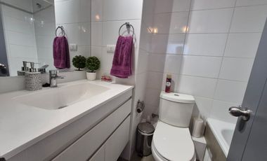 CONDOMINIO PORTALES COVADONGA