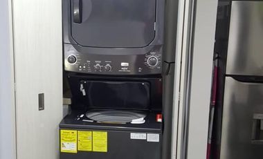 Bello apartamento tipo loft amoblado Ibagué  en Frontera Living apartments