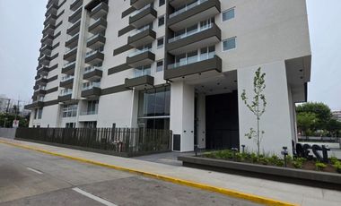 En Arriendo Departamento de 3 hab 2 bañ 1 est 1 bod en Viña del Mar sector Dos Norte