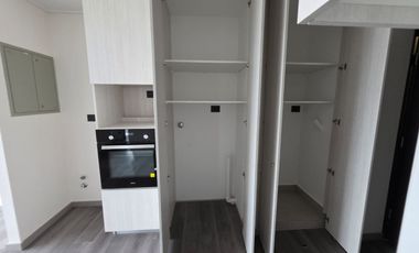 En Arriendo Departamento de 3 hab 2 bañ 1 est 1 bod en Viña del Mar sector Dos Norte