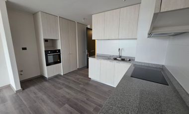 En Arriendo Departamento de 3 hab 2 bañ 1 est 1 bod en Viña del Mar sector Dos Norte