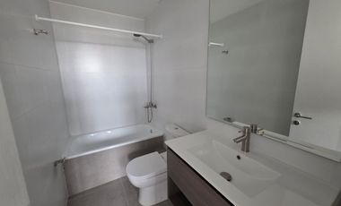 En Arriendo Departamento de 3 hab 2 bañ 1 est 1 bod en Viña del Mar sector Dos Norte