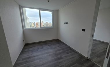 En Arriendo Departamento de 3 hab 2 bañ 1 est 1 bod en Viña del Mar sector Dos Norte