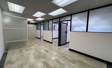 Local comercial de arriendo sector la colón con 70m2 en planta baja