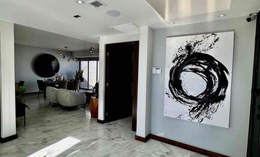 Casas nuevas en Creta Residencial con descuento