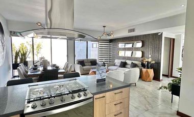 Casas nuevas en Creta Residencial con descuento