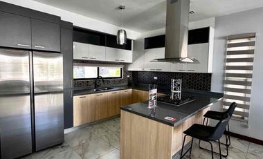 Casas nuevas en Creta Residencial con descuento